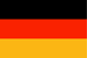 Personalausweis Beantragen in Meisenheim