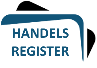 handelsregister eintrag