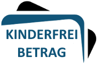 kinderfreibetrag