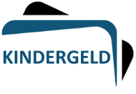 kindergeld beantragen