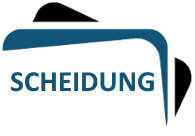 scheidung