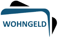 wohngeld beantragen