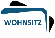 wohnsitz anmelden