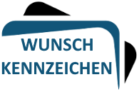 wunchkennzeichen